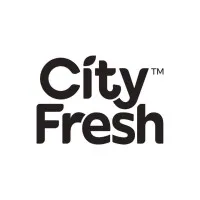 City Fresh Fruit (Thailand) City Fresh Fruit (Thailand)