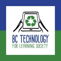 BC Technology for Learning Society BC Technology for Learning Society