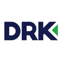 DRK Elektronik