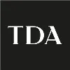 TDA