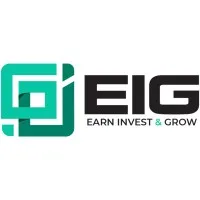 EIG