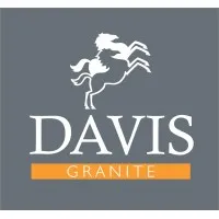 Davis Granite (Pvt) Ltd