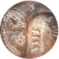 International Catacomb Society