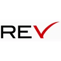 REV Business Solutions