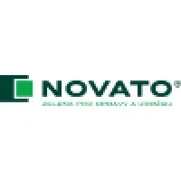 NOVATO