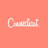 Connecticut