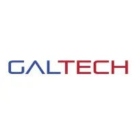 Galtech Infosolutions Ltd.