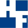 Hackler Flynn & Associates