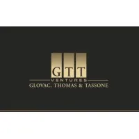 GTT Ventures