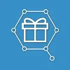 Myner - #1 App for Giveaways! Myner - #1 App for Giveaways!