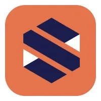 Storable Easy