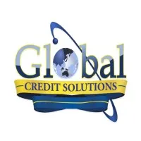 Global Credit Solutions (GCS) Worldwide