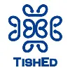 TishEd TishEd
