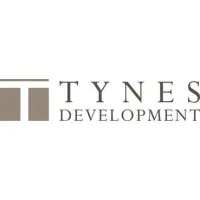 Tynes Development Corporation