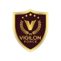 VIGILON Force