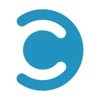 Celoxis