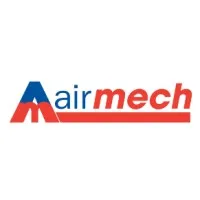 Airmech Pty Ltd