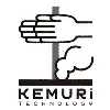 KEMURI Technology