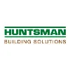 Huntsman Building Solutions / Huntsman Solutions Bâtiments
