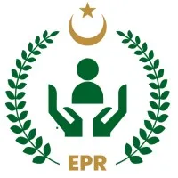 Employment Processing Resource