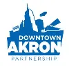 Downtown Akron Partnership Downtown Akron Partnership