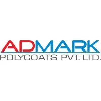 Admark Polycoats