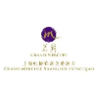 Grand Mercure Shanghai Hongqiao