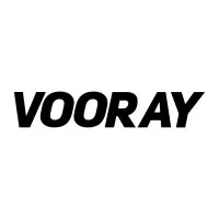 Vooray