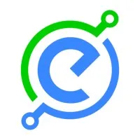 Engaged Digital Marketing