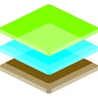 terra Infrastructure