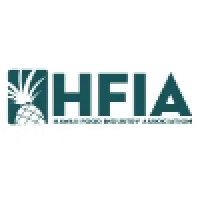 Hawaii Food Industry Association