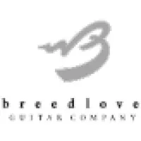 Breedlove Guitar Company