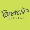 Paperclip Design Paperclip Design