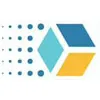 P3 Partners LLC P3 Partners LLC