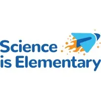 Science is Elementary