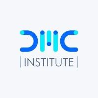 DMC INSTITUTE