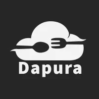 Dapura
