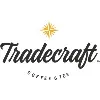 Tradecraft Coffee & Tea
