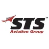 STS Aviation Group