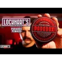 Lockhart's Authentic Grooming Company