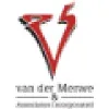 Van der Merwe & Associates