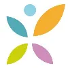 Care Options for Kids | Formerly Pediatric Healthcare Connection Care Options for Kids | Formerly Pediatric Healthcare Connection