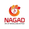 Nagad