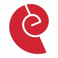 The Eton Group (Pty) Ltd