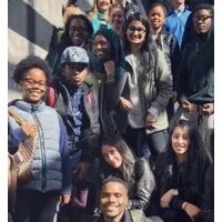 Clear Direction Mentoring