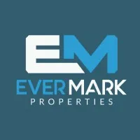 EverMark Properties EverMark Properties