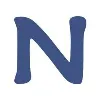 NbliK AI NbliK AI