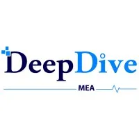 DeepDive MEA - (Middle East Africa) LLC.