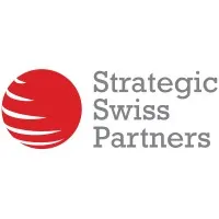 Strategic Swiss Partners
