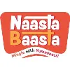 NAASTA BAASTA NAASTA BAASTA